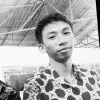 Cleonart Dotulong