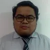 Elnizan Hafizi