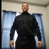 Jarrel Gardner