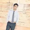 Sanjay Sonkar