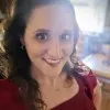 Angela Sammartino