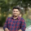 Kaushal Salunkhe