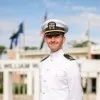 Benjamin Millard