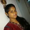 Rajalakshmi Chettiar