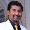 Thomas Fernandez