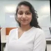 Rakshitha BN