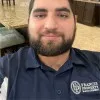 Erik Rodriguez