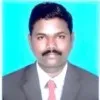 Kumaresan Manickaraj