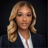 Jamyra Dobbins