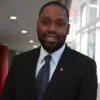 Alexander Davis