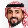 Hussam Alnowaiser