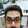 Saurabh Dewani