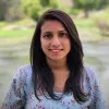 Bavindya Wanninayaka