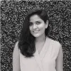 Rubina Khan