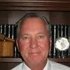 John Walter