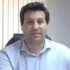 César Fuentes