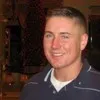 Ryan Saunders