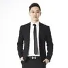Jasper Tan
