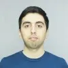 Javanshir Abdullayev
