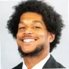 Makai Burris