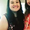 Hayley Jacobs