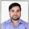 Rahul Raaz
