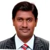 Shiva kumar