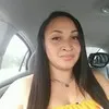 Calonda Scott