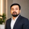 Harsh Chaudhary