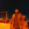 Danish Akram