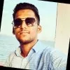 Mubashir Shaikh