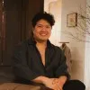 Sonny Kieu