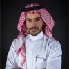 Saleh Aloufi