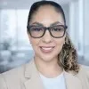 Gabriela Posada