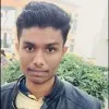 Neel Bhandari