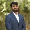 Nilesh More