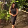 Shradha Panjiar