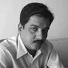 ashish chandel