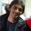 Parv Kothari