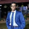 Pranav Kasetty