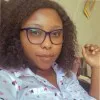 mumba chilufya