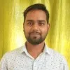 Subrat Sahoo