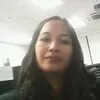 reyna apolinario