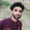 Safeer Hanif