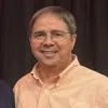John Campbell