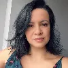 Monalisa Miranda