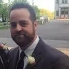 Jeff Hickman