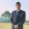 Aayush Joshi