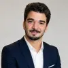 Ali Lahlou