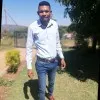 Gerald Lekhowane